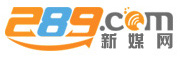 亚搏网app下载安装手机游戏网